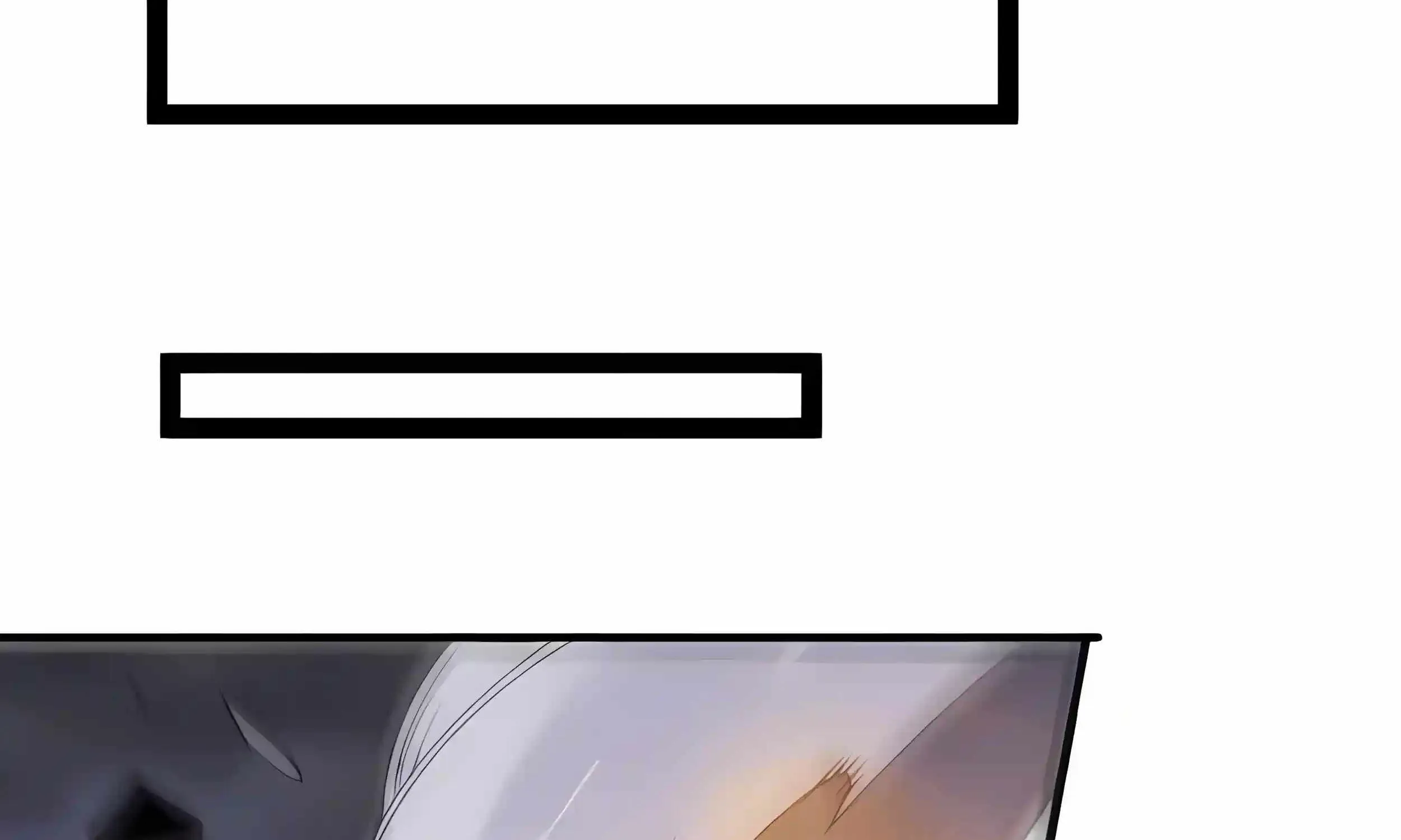 Chapter 288 — page 99