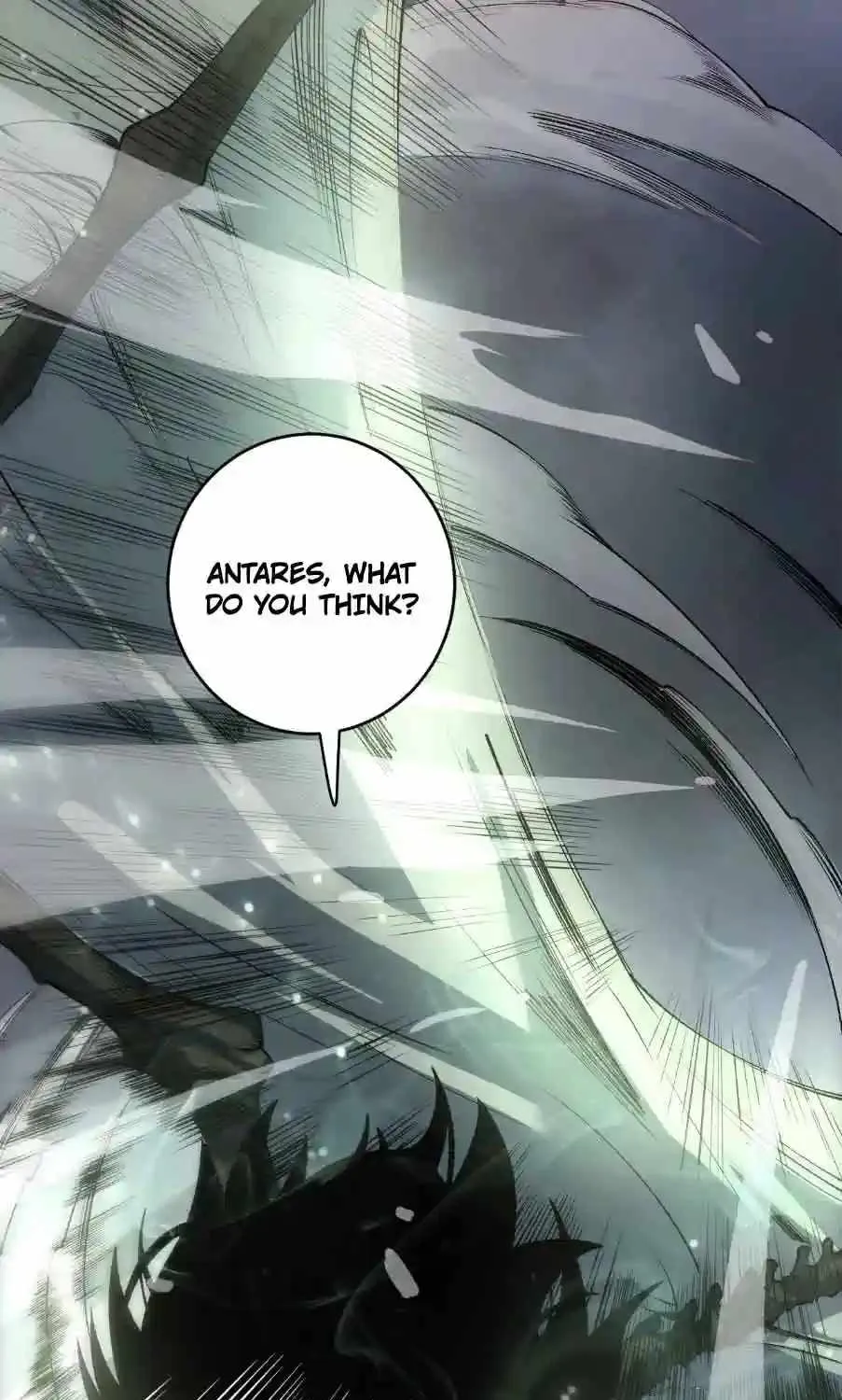 Chapter 289 — page 12