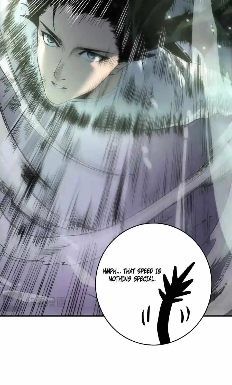 Chapter 289 — page 14