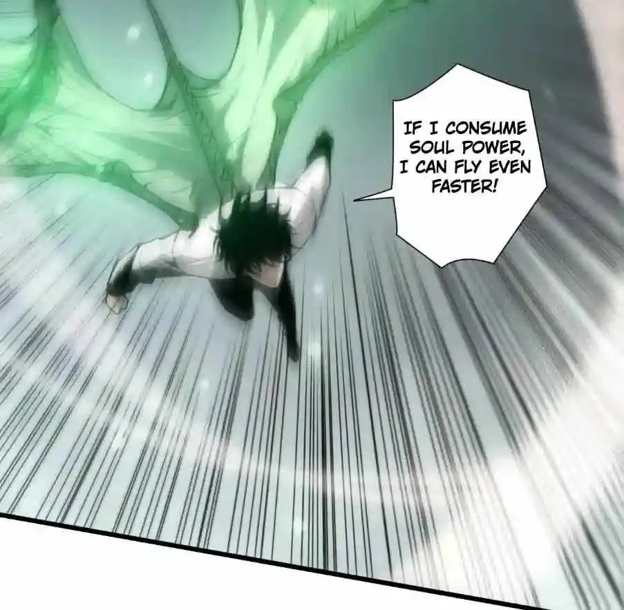 Chapter 289 — page 19