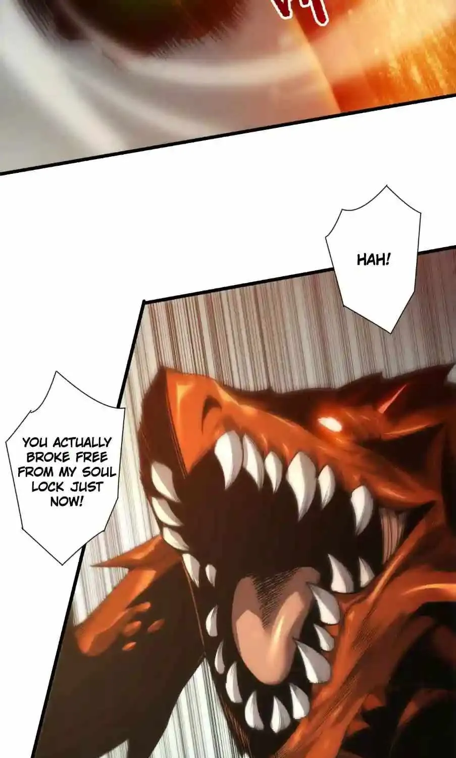 Chapter 289 — page 22