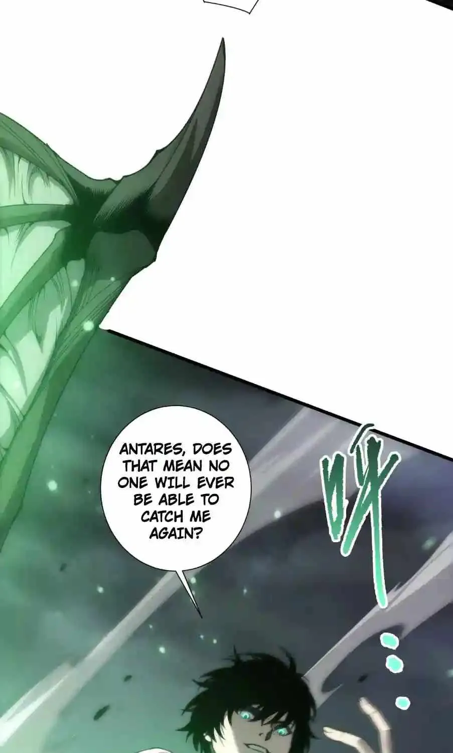 Chapter 289 — page 24