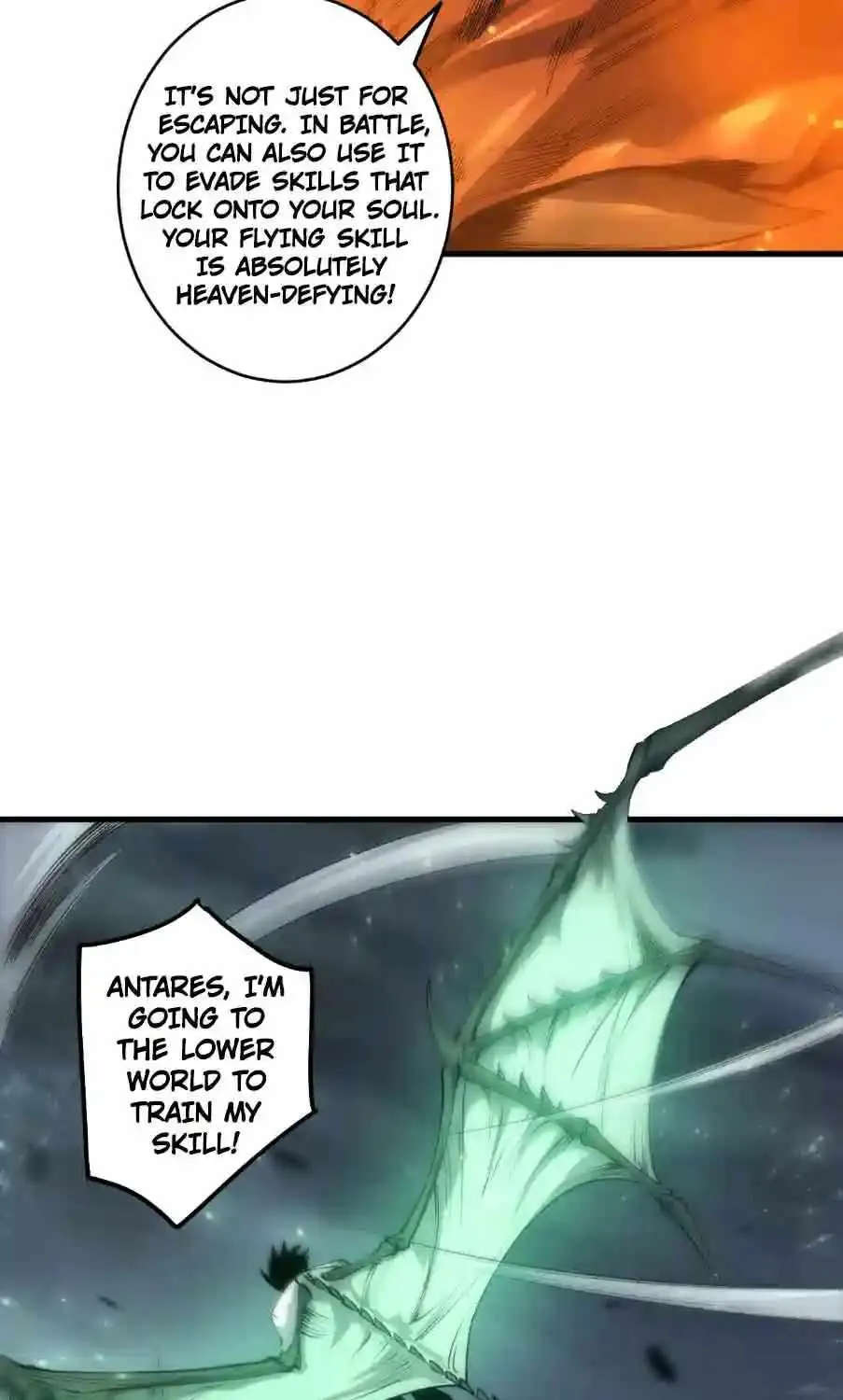 Chapter 289 — page 29