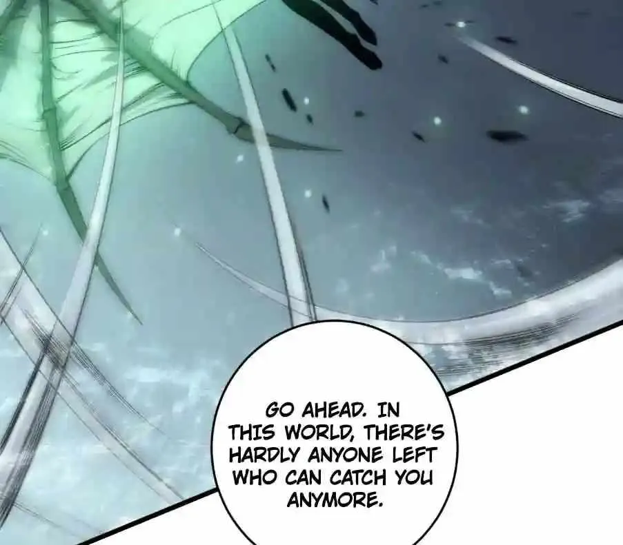 Chapter 289 — page 31