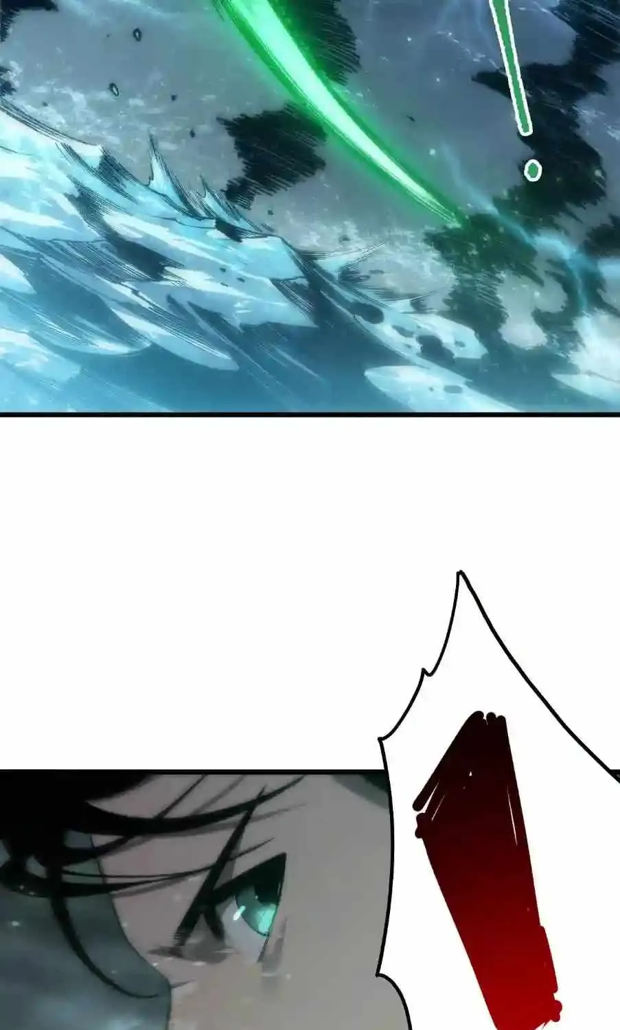 Chapter 289 — page 34