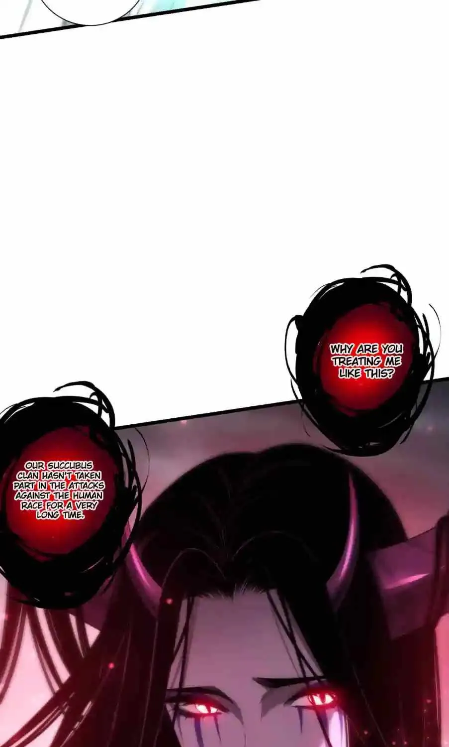 Chapter 289 — page 41