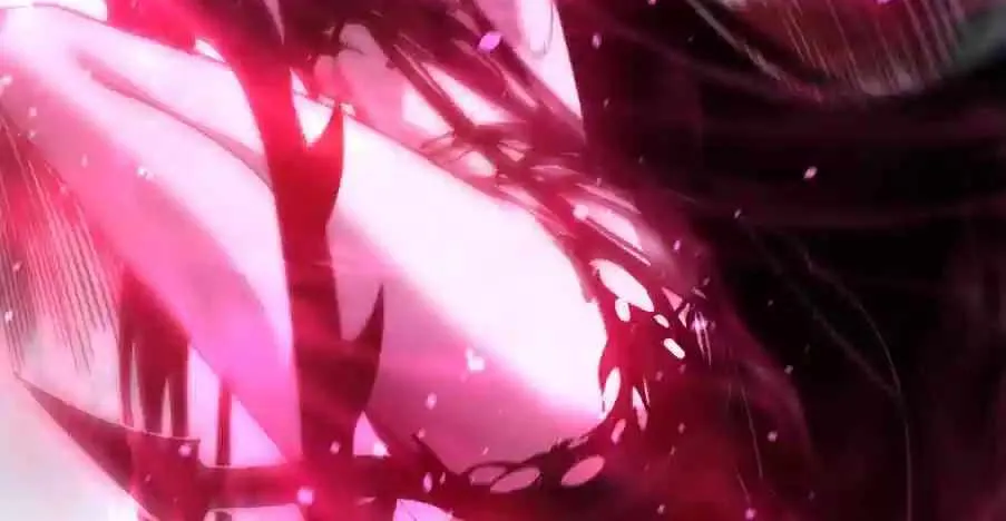 Chapter 289 — page 45