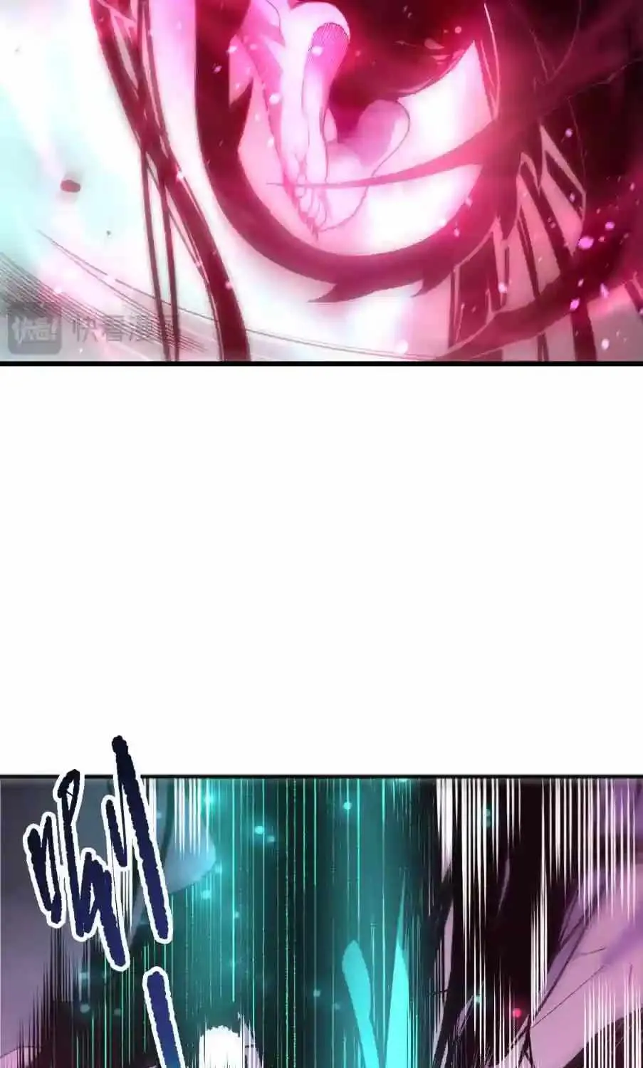 Chapter 289 — page 46