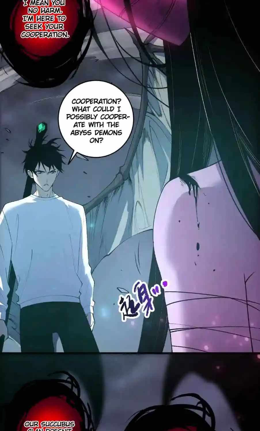 Chapter 289 — page 51