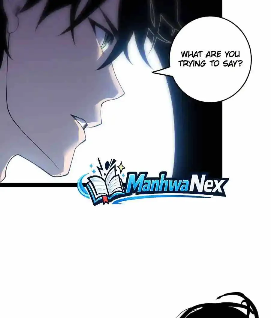 Chapter 289 — page 54
