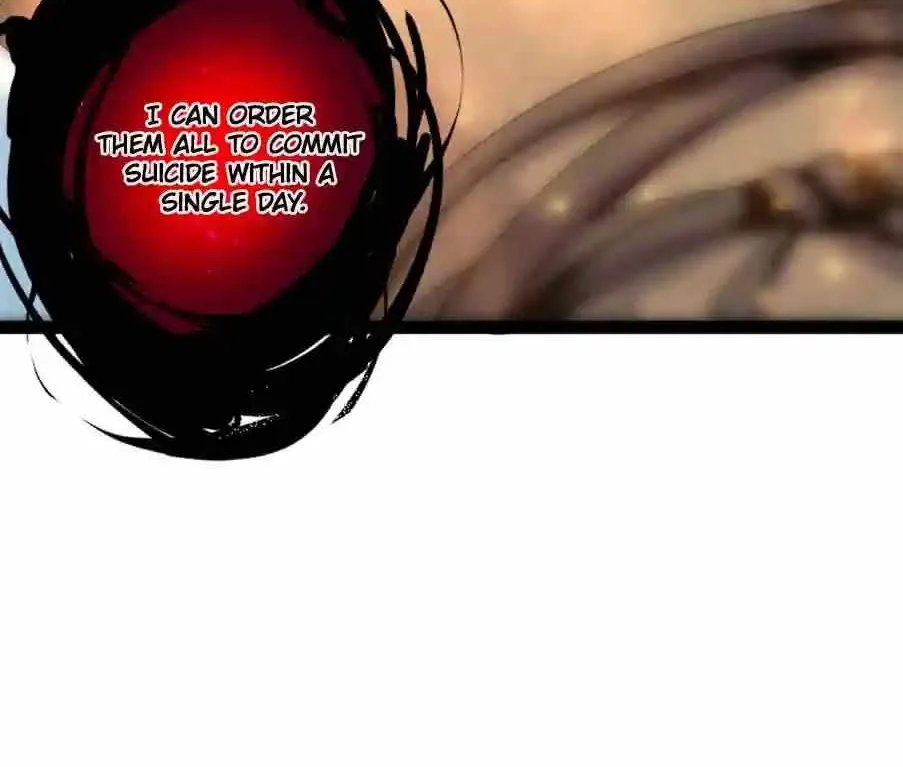 Chapter 289 — page 56