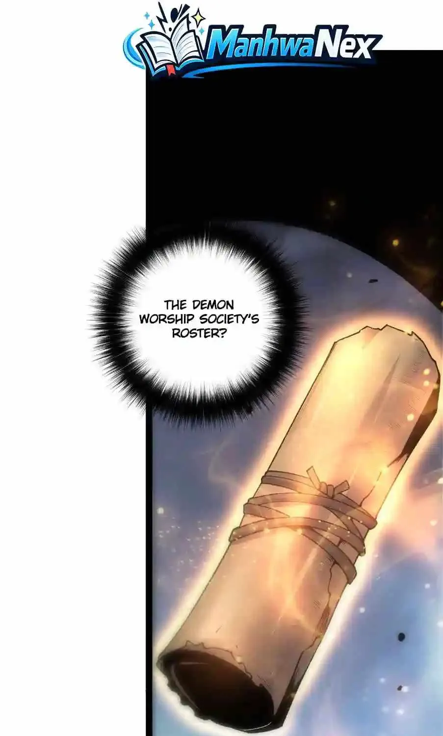 Chapter 289 — page 57