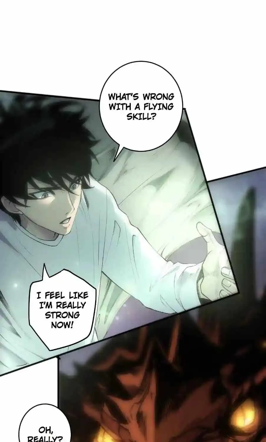 Chapter 289 — page 6
