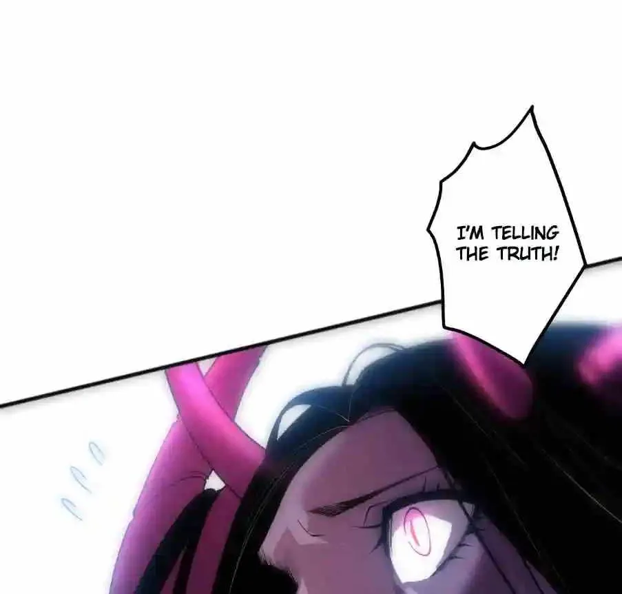 Chapter 289 — page 60