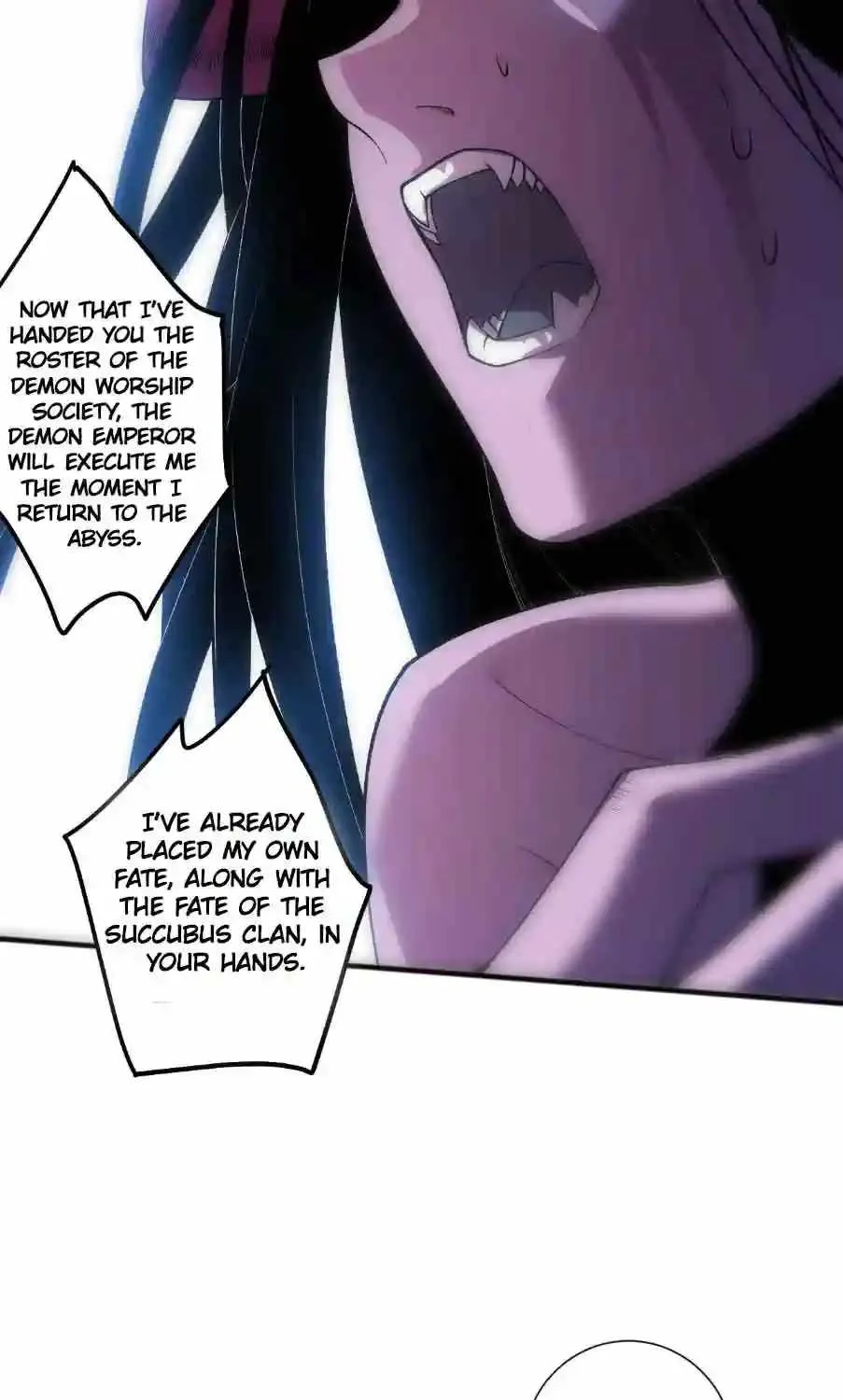 Chapter 289 — page 61