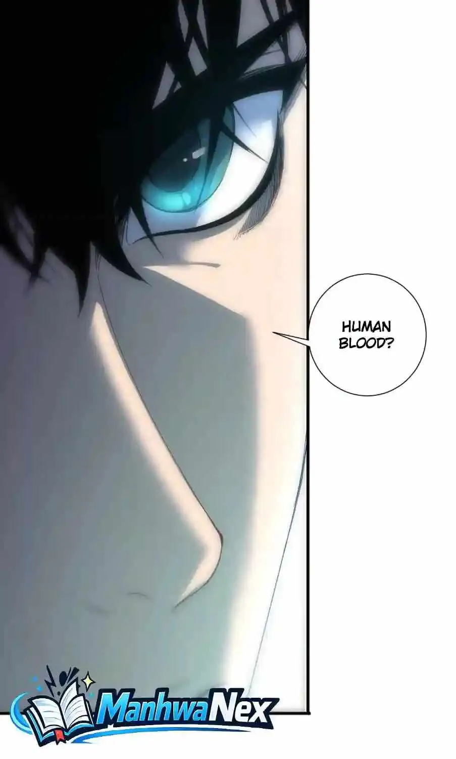 Chapter 289 — page 65