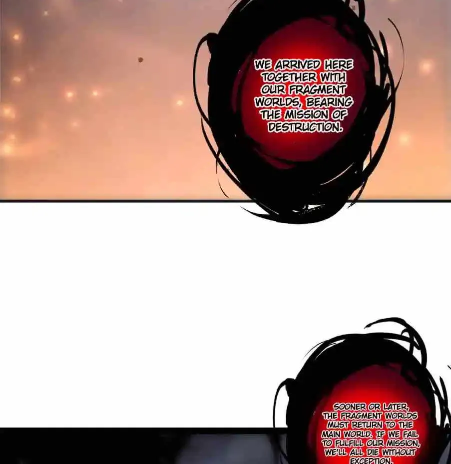 Chapter 289 — page 70