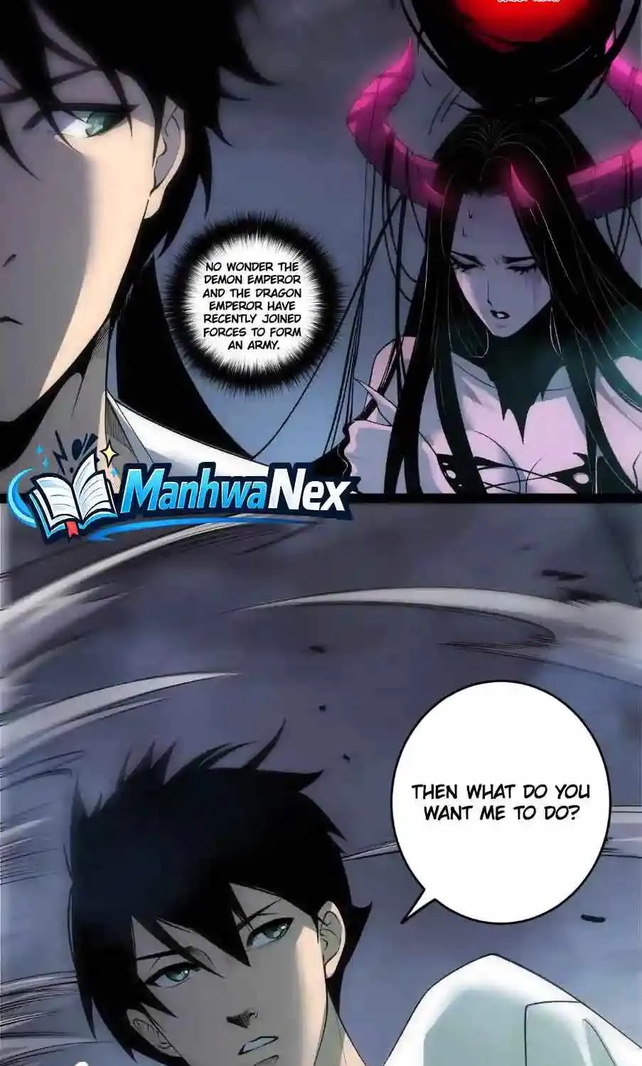 Chapter 289 — page 71