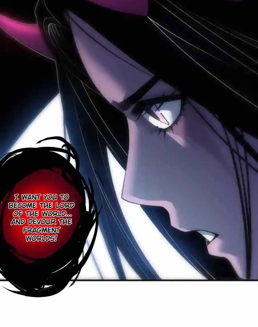 Chapter 289 — page 74