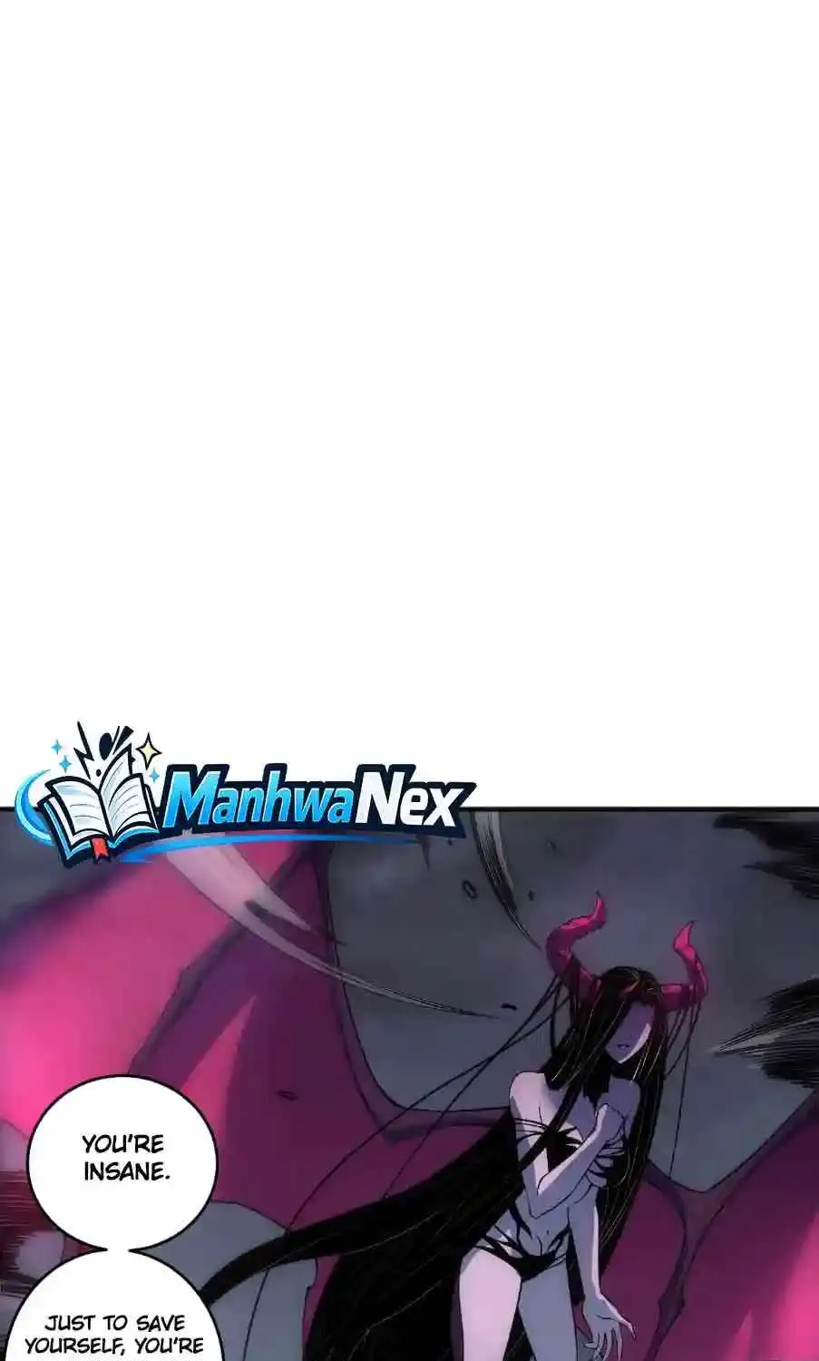 Chapter 289 — page 75