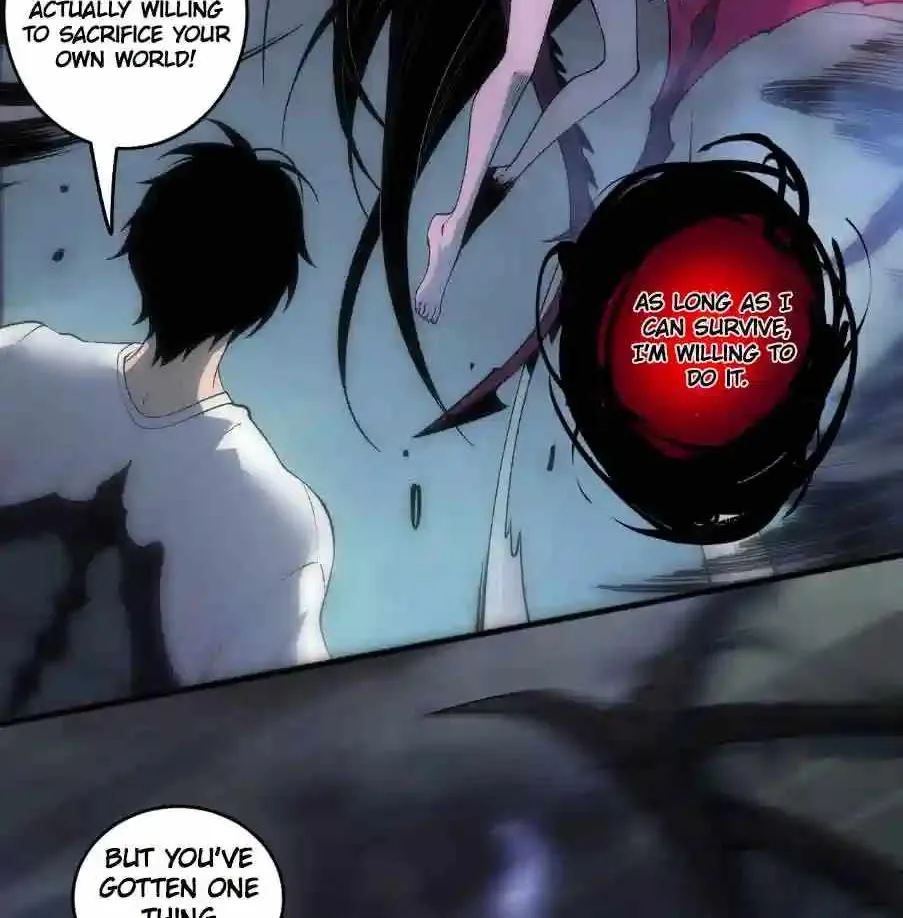 Chapter 289 — page 76