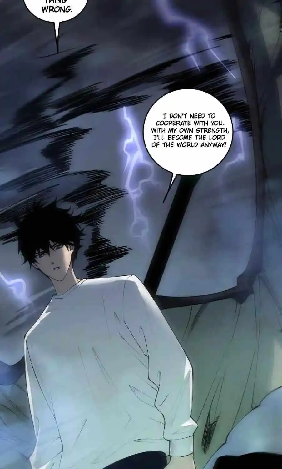 Chapter 289 — page 77