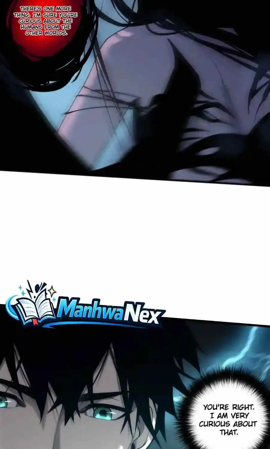 Chapter 289 — page 79