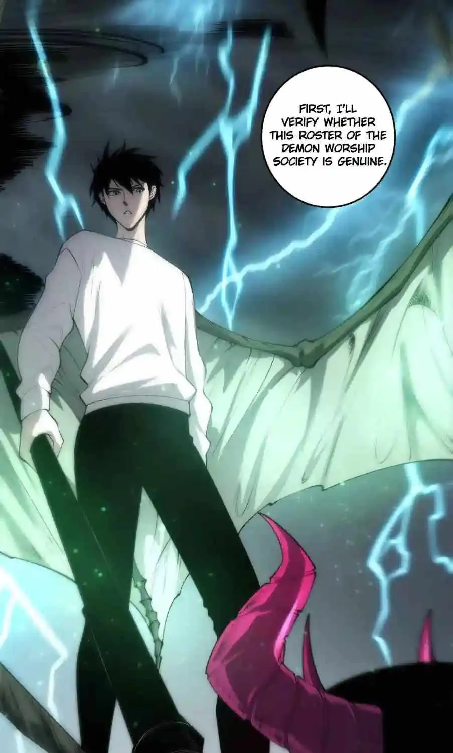 Chapter 289 — page 81