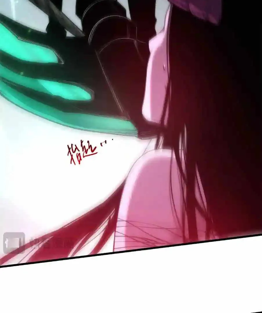 Chapter 289 — page 82