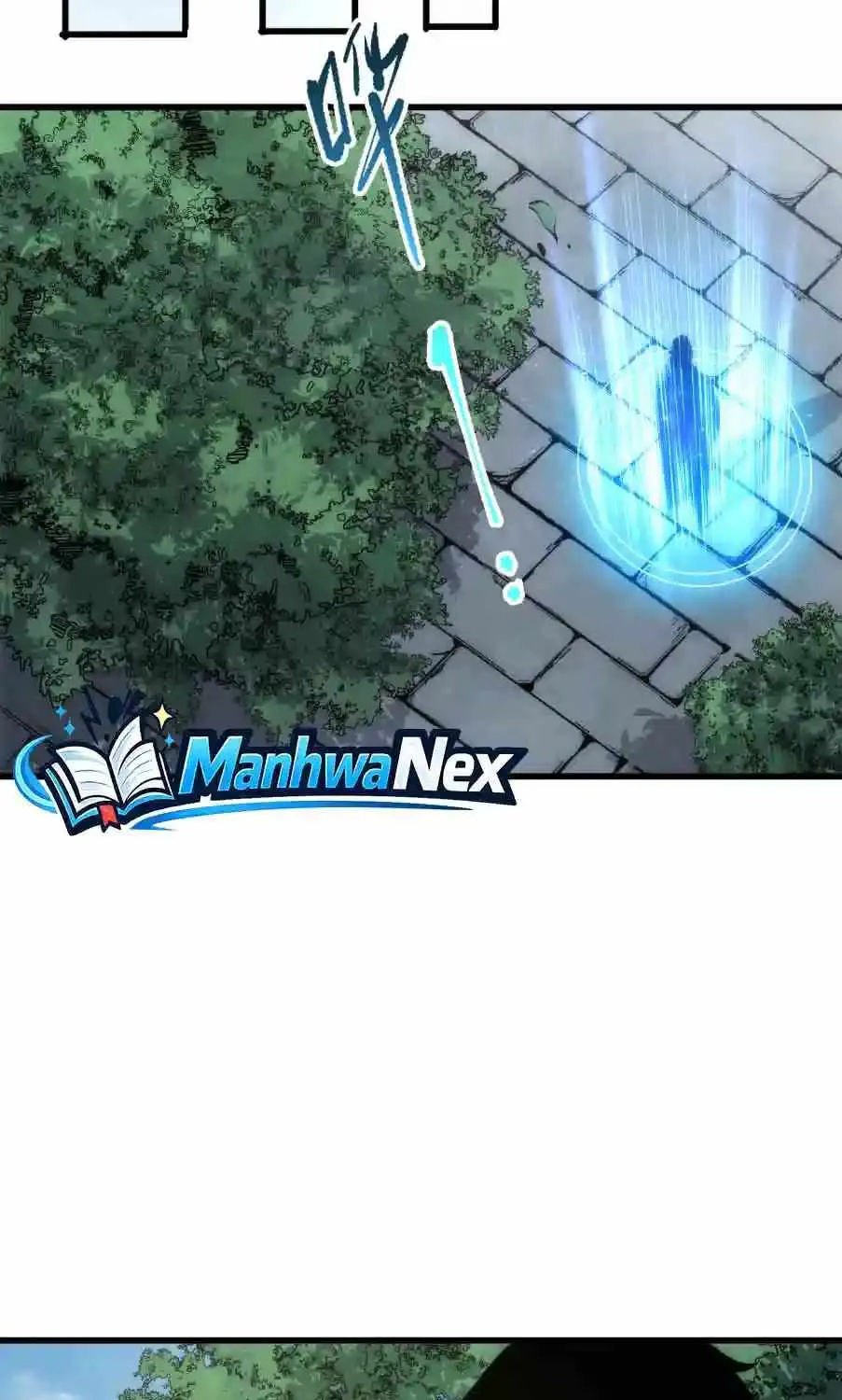 Chapter 289 — page 85