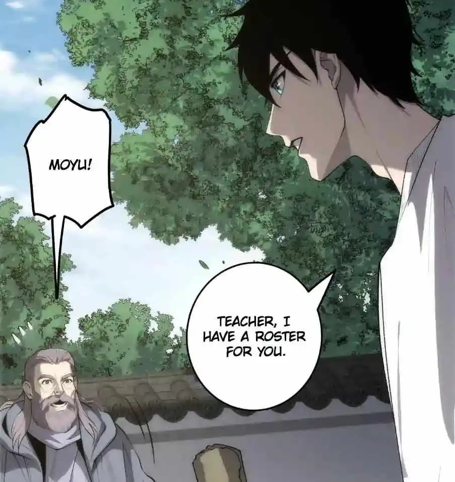 Chapter 289 — page 86