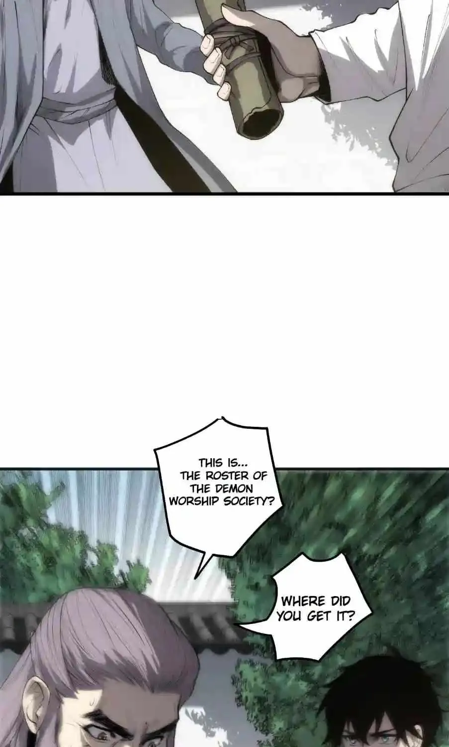 Chapter 289 — page 87