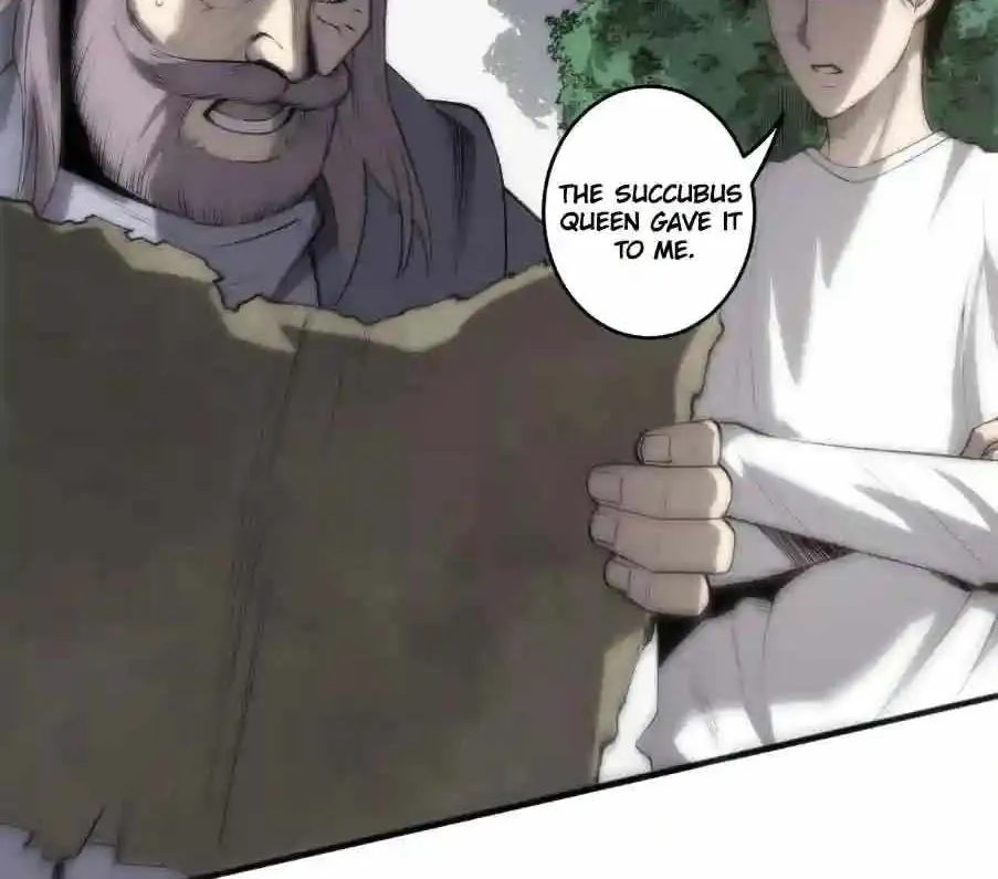 Chapter 289 — page 88