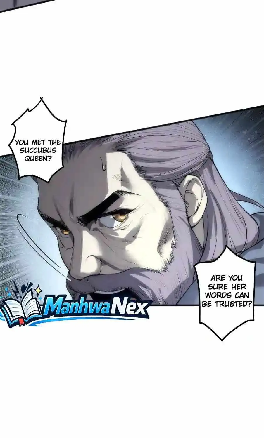 Chapter 289 — page 89