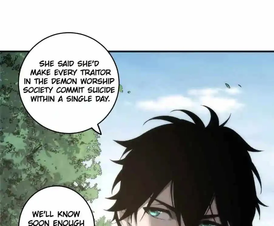 Chapter 289 — page 90