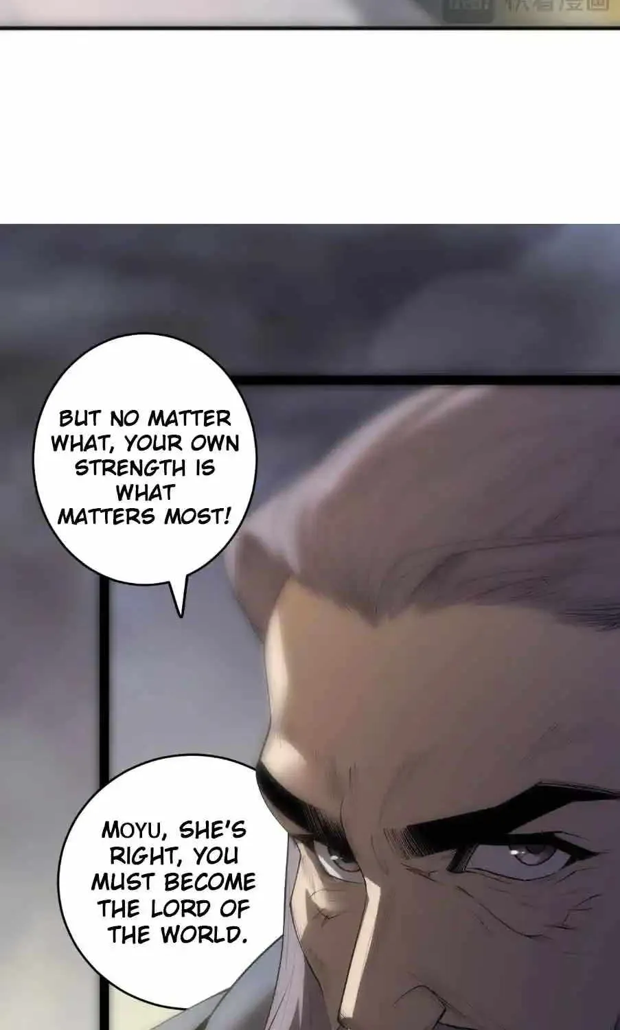 Chapter 290 — page 11