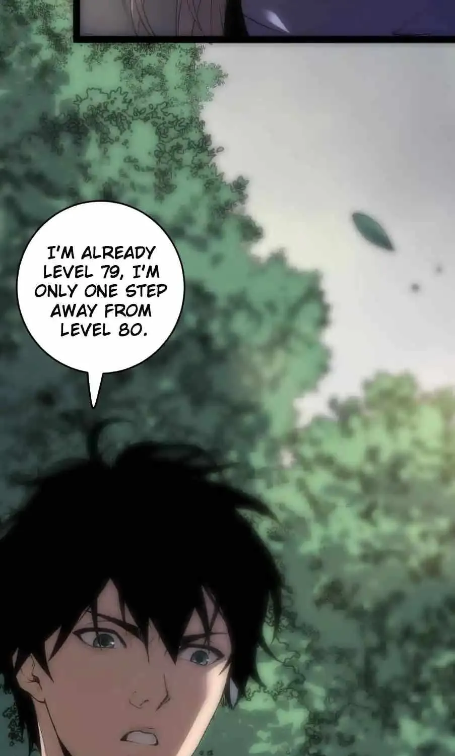 Chapter 290 — page 13