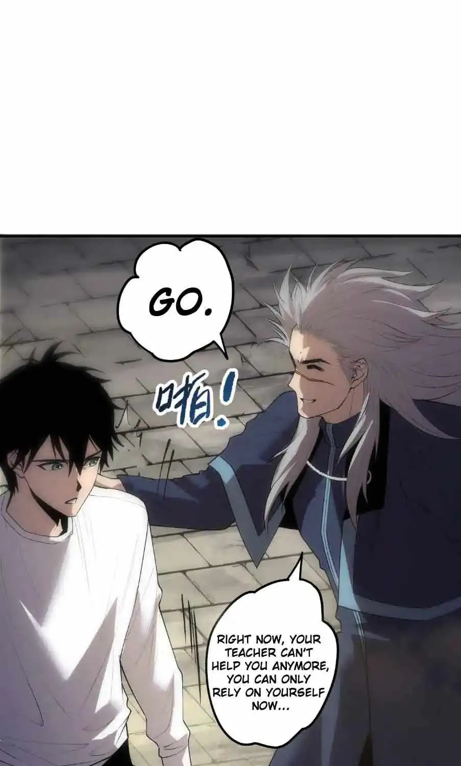 Chapter 290 — page 15