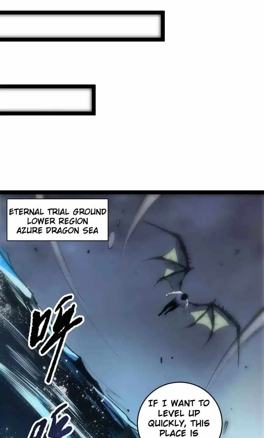 Chapter 290 — page 18