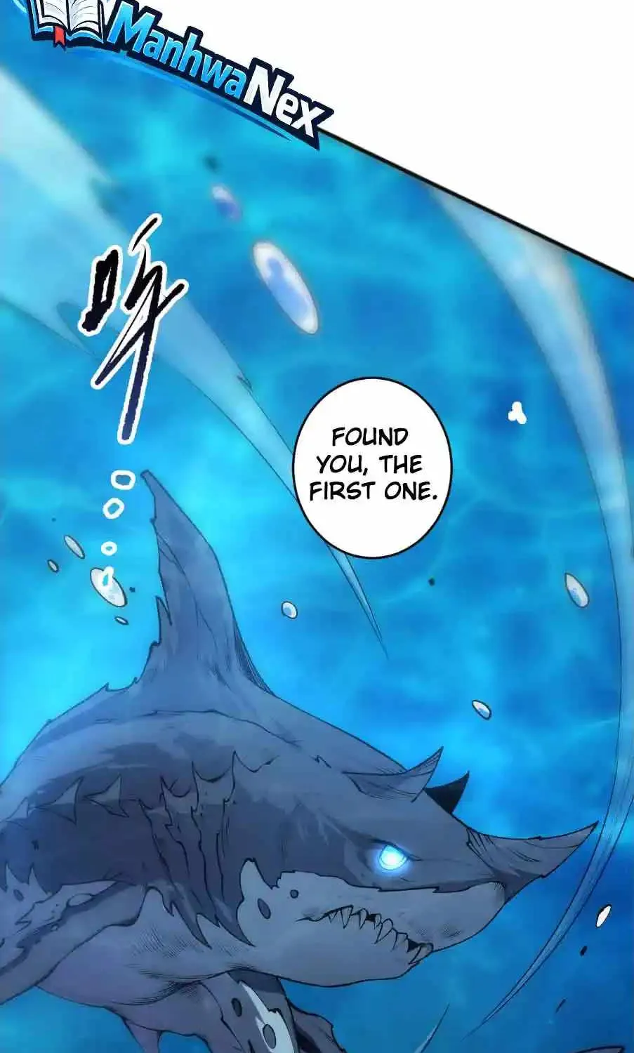 Chapter 290 — page 23