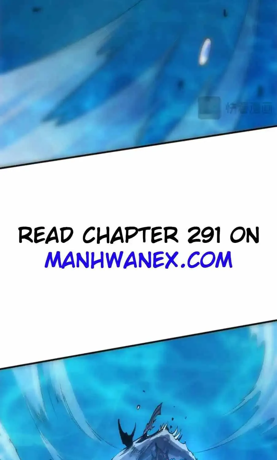 Chapter 290 — page 25
