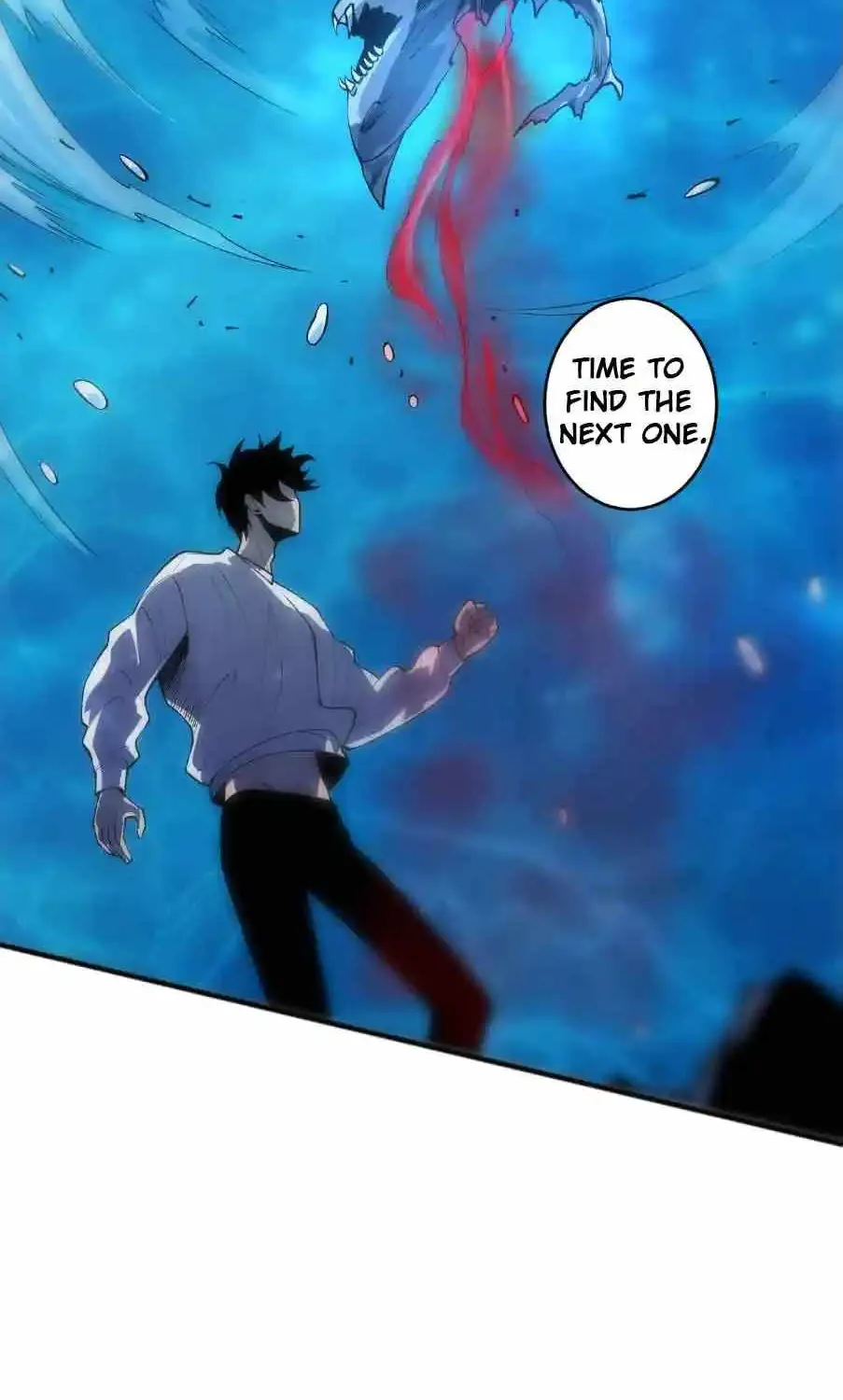 Chapter 290 — page 26