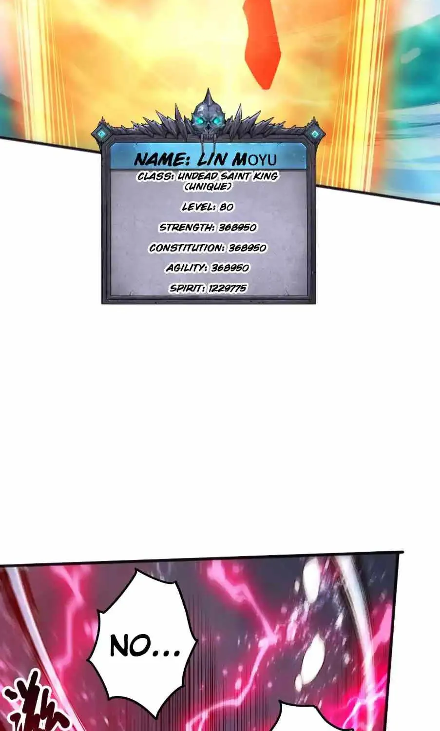 Chapter 290 — page 36
