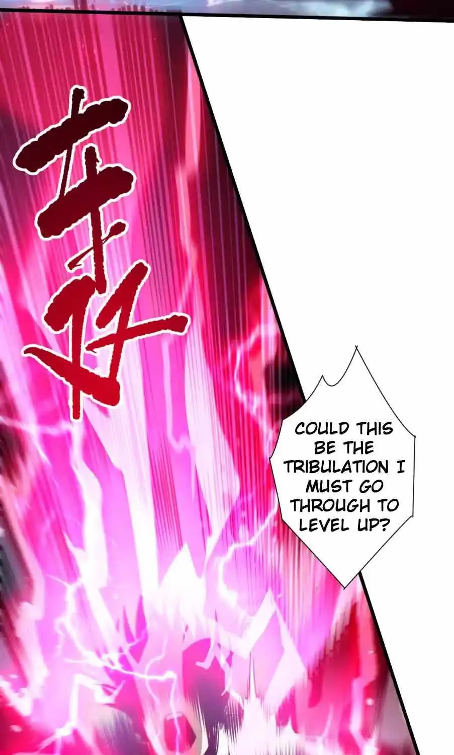 Chapter 290 — page 47