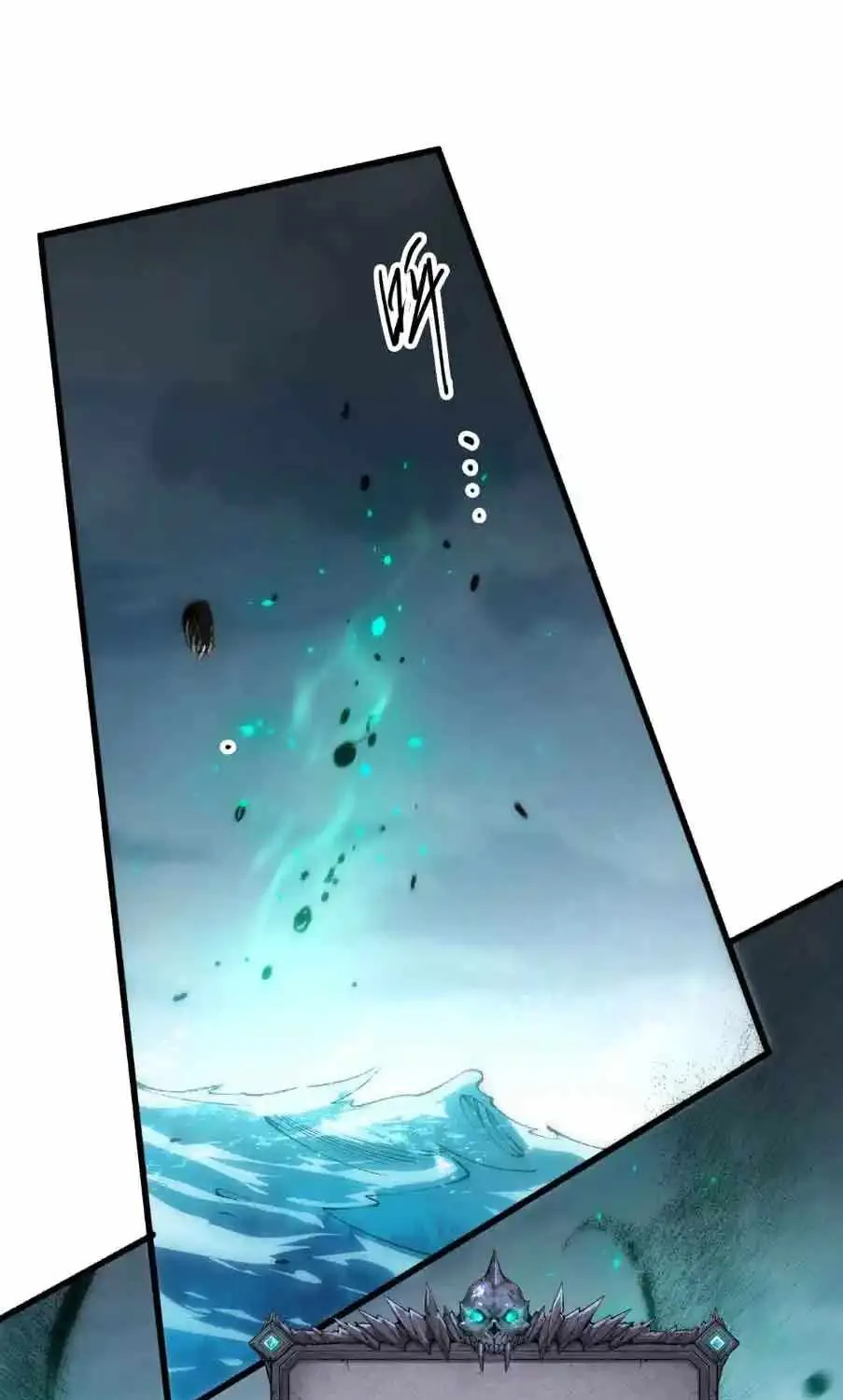 Chapter 290 — page 52
