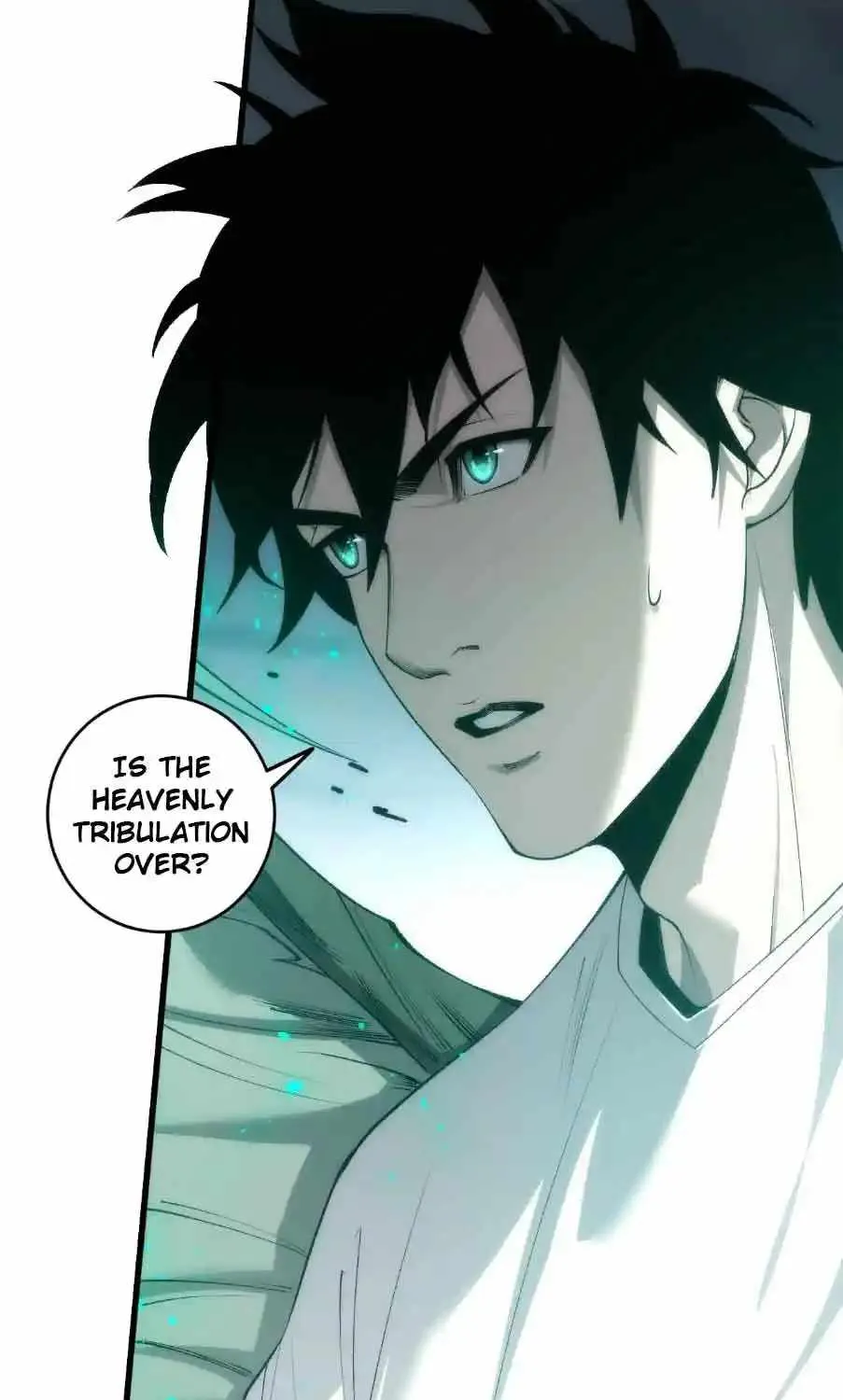 Chapter 290 — page 54