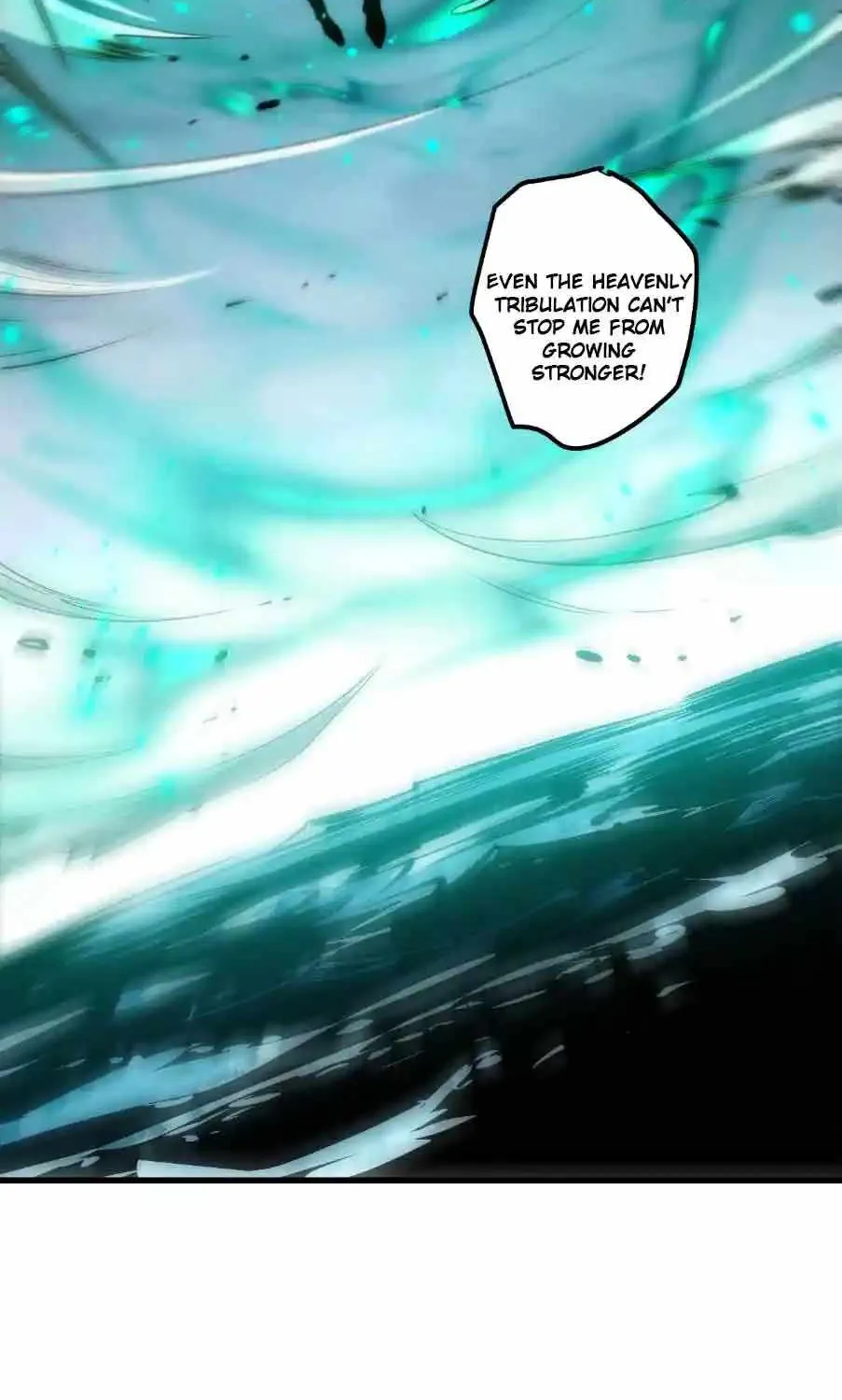 Chapter 290 — page 57