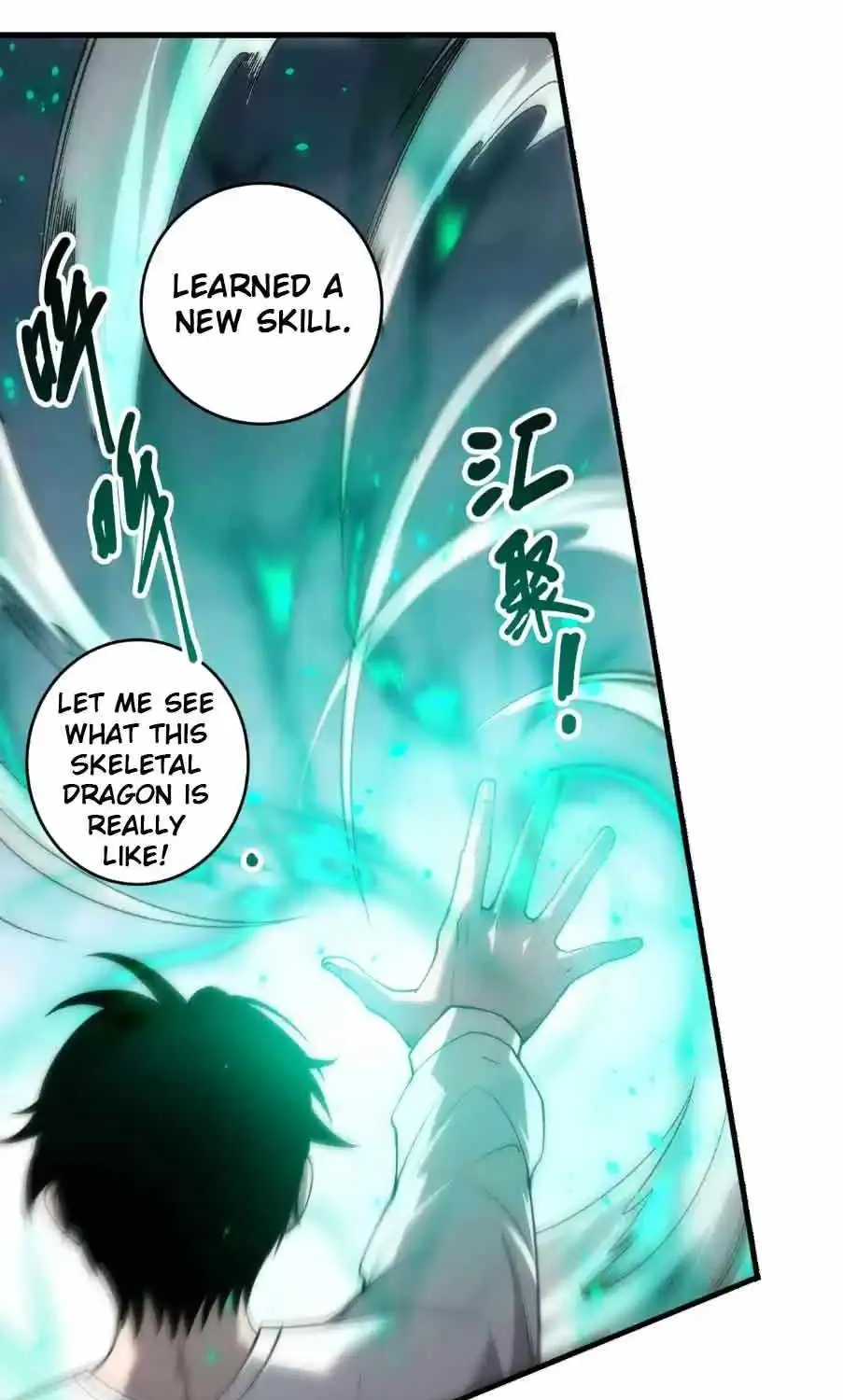 Chapter 290 — page 58