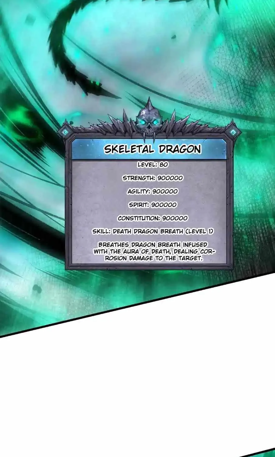 Chapter 290 — page 62