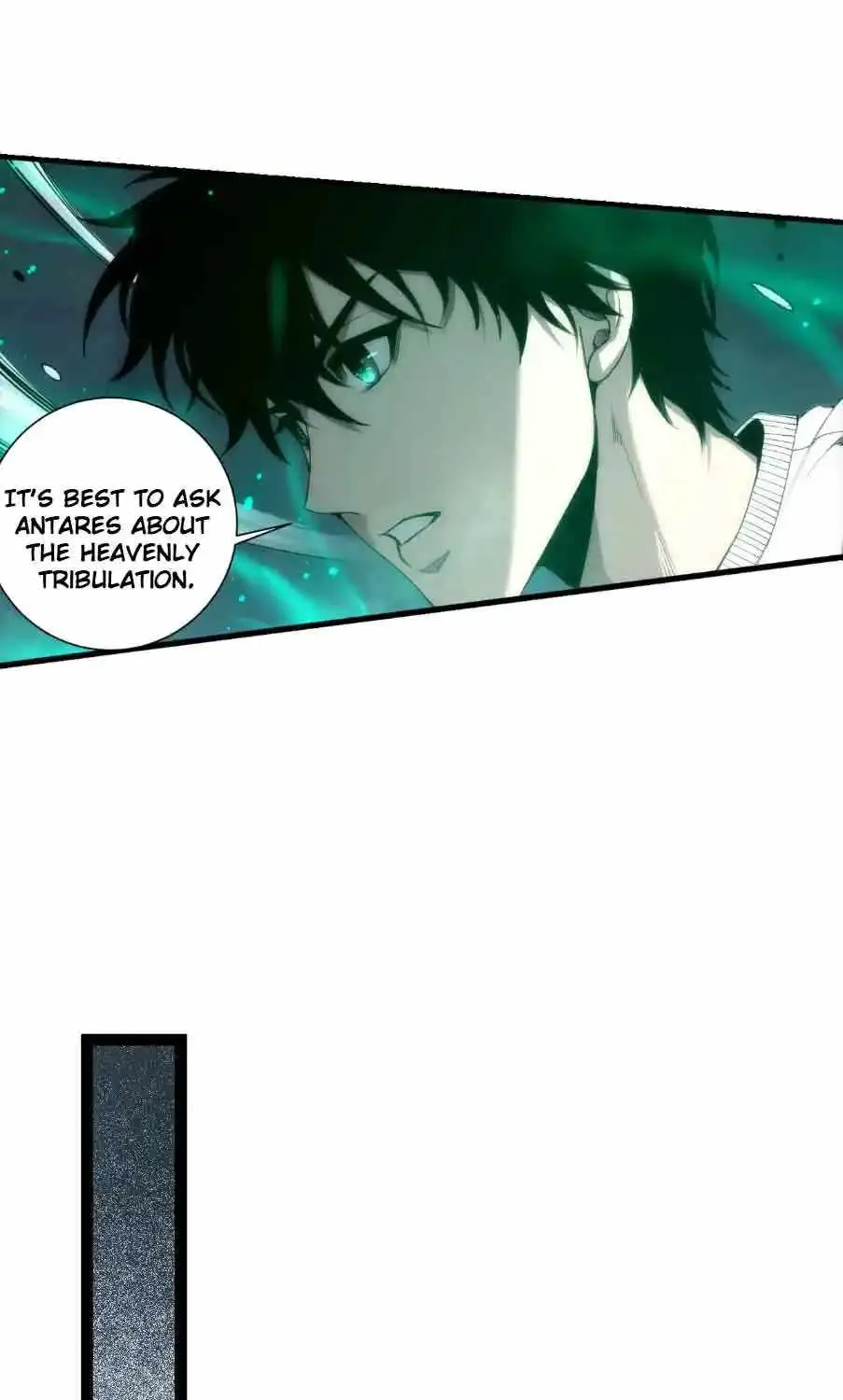 Chapter 290 — page 67